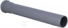 Rura kanalizacji wewnętrznej PP 50x1.8x315 popiel sanitarna Onnline CCP643